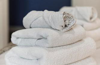 Sant'Andrea Apartment - Foto 40