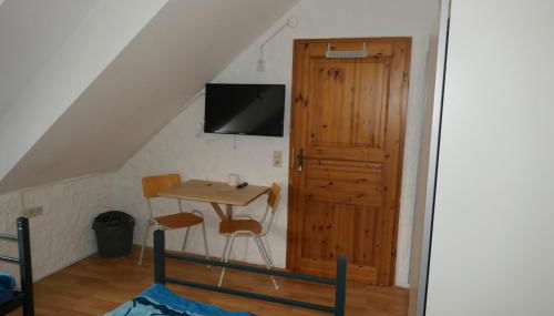 Zum Hexenhäusle - Foto 2