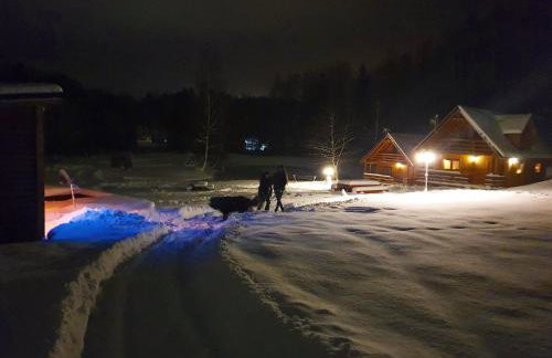 Mana Village - Jacuzzi & Sauna - Foto 50