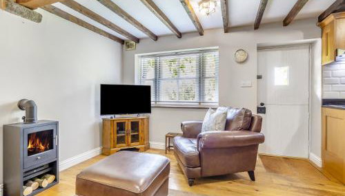 The Barn - Uk47152 - Foto 2