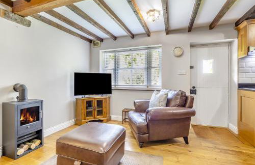 The Barn - Uk47152 - Foto 2