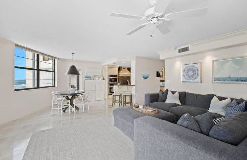 Privateer #601 - Foto 6