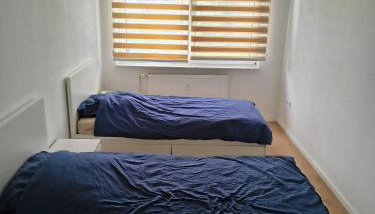 Schickes Apartment - Foto 5