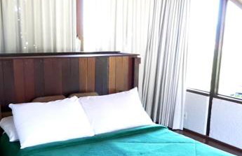 Pousada Rosa Norte - Foto 16