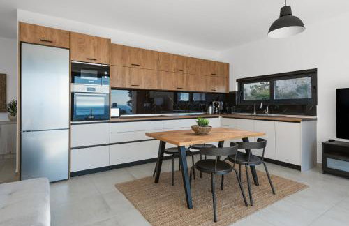 Aquarama Pool Apartments - Foto 17