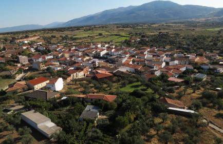 Vía Caparra Superior - Foto 45