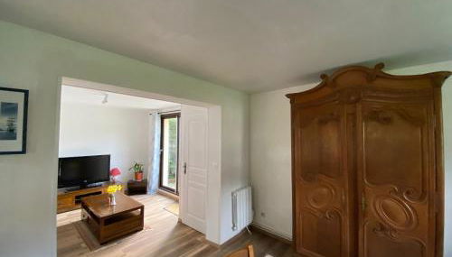 la cascatelle - Foto 4