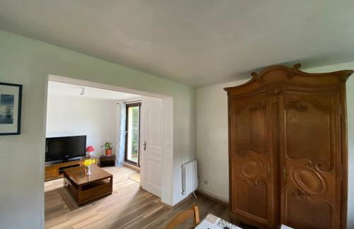 la cascatelle - Foto 4