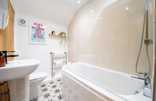 Host & Stay - Well Farm Cottage - Foto 31