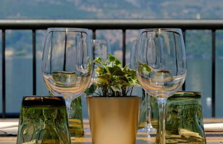 La casa di Gio - Foto 50