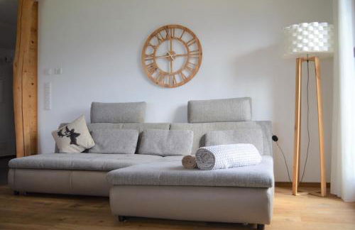 Hintnerhof - Photo 12