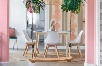 Sundown Sanctuary in National City - Foto 15