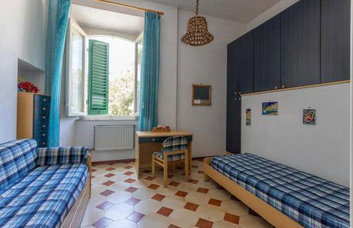 Villa Bensa Beach Access by Villaflair - Foto 13