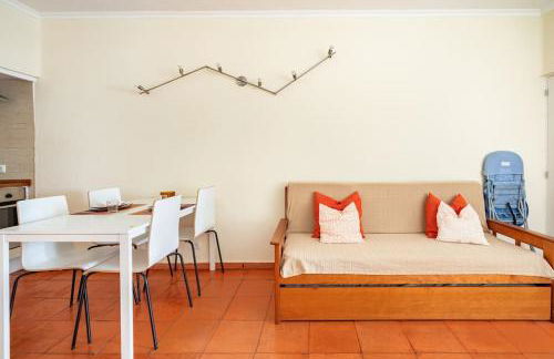 Aqua Magna Apartment - Foto 6