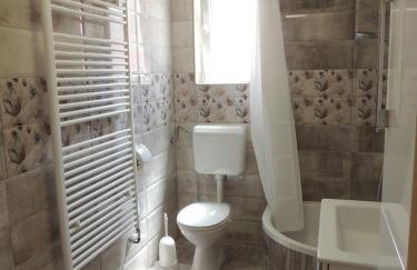Apartman Turist - Photo 12