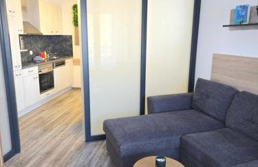 Deluxe Ferienwohnung Winterberg mit private Sauna - Photo 68