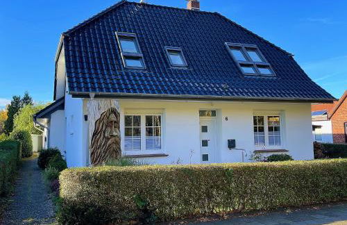 Ferienwohnung Greier - Foto 1