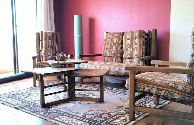 Caserita Apart - Photo 65