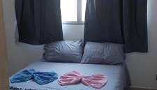 Apê Aconchegante 2 - Foto 5