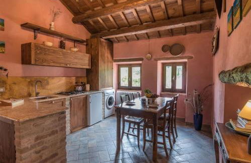 Holiday Home Villa mit Pool für 29 Personen ca- 800 m2 by Interhome - Foto 37