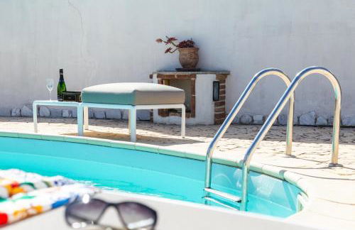 Villa Sole - Foto 13