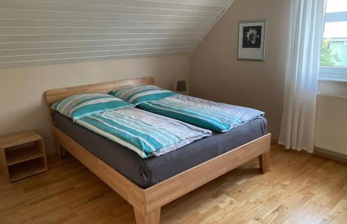 Apartment Troisdorf Altenrath near Cologne Bonn - Foto 11