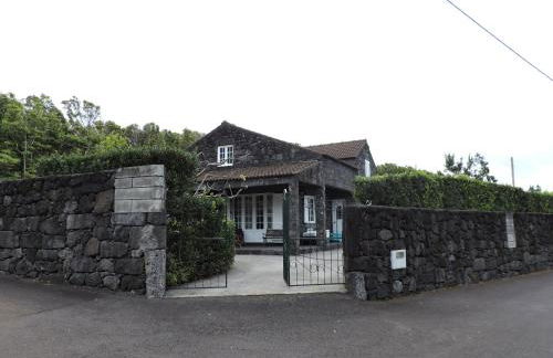 Casa Da Poça Branca - Photo 29