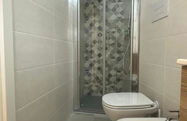 Casa Marigliano Formia - Foto 6