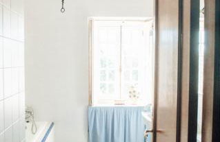 A Quinta Lanhelas River View - Foto 14