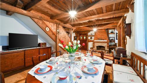 Kuca Za Odmor Agata - Foto 4