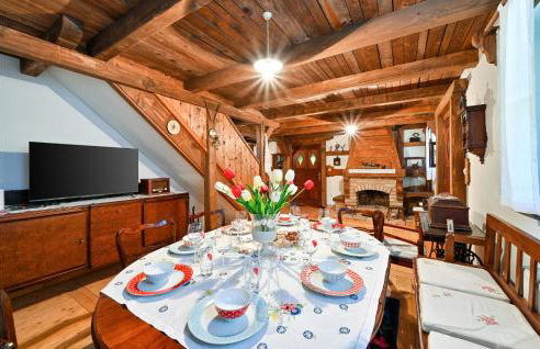 Kuca Za Odmor Agata - Foto 4