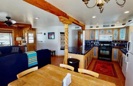 Pack Creek ~ Farm House - Photo 12