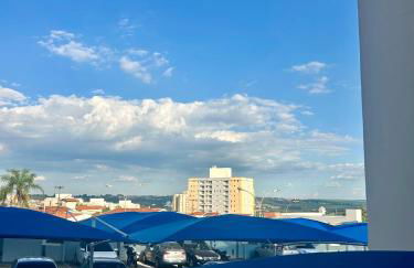 Apartamento em Piracicaba à 7min do centro - Foto 9