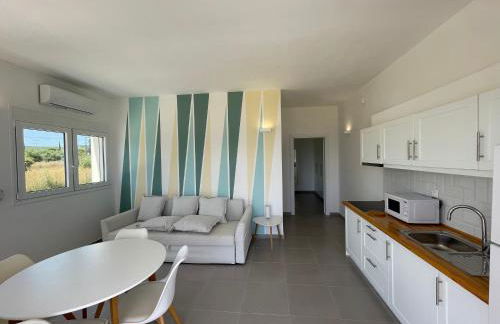 Greek Dream Residence - Foto 8