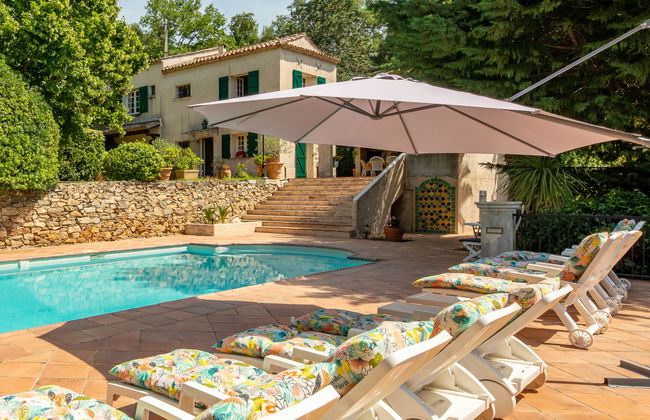 L'Oliverede - Foto 29