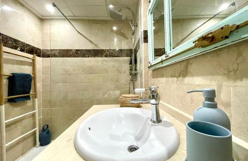 CASA AZUL Mojácar - Foto 29