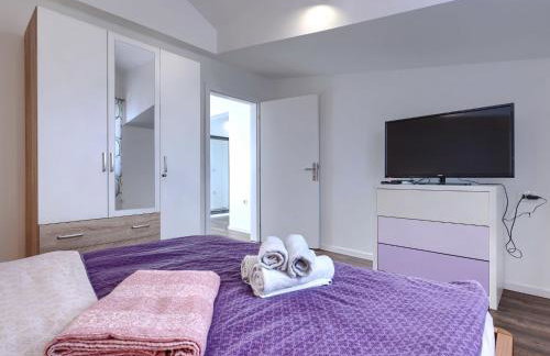 Holiday Home Jadreški by Interhome - Foto 15