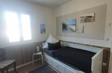 Steinhauser`s Ferienwohnungen - Foto 59