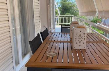 Ninemia luxury apartments - Foto 69