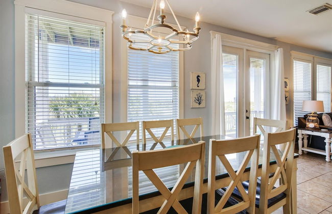 Memory Maker - Photo 11