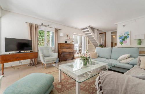 Relax en la naturaleza a solo 45 min de Madrid - Photo 20