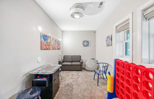 Sweet Carolina - Foto 54