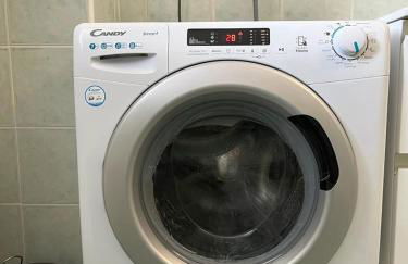 In centro da Ale - Photo 32