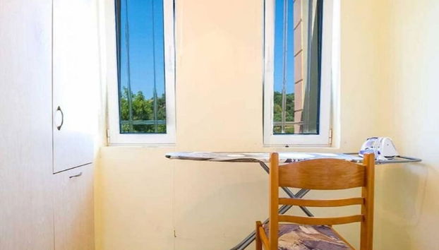 Villa Roula With Private Pool - Foto 3, Zimmer