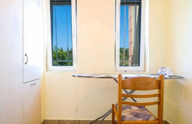 Villa Roula With Private Pool - Foto 3