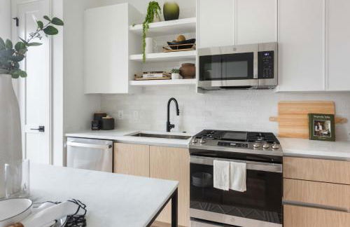 Jade Junction - Foto 14