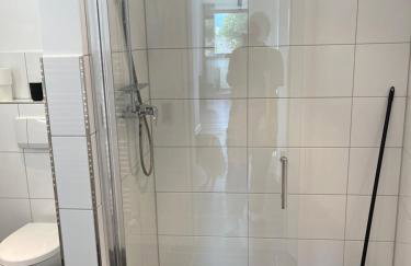 Penthouse am Park - Foto 23