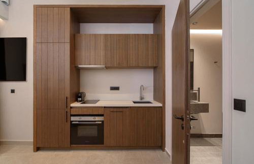 ZISI Authentic Cretan Living - Foto 38