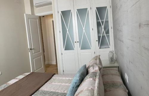 Casa de los abuelos 6 personas - Foto 32