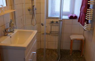 Ferienhof Zollfrank - Foto 19